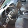 Leve vitre electrique avant gauche SAAB 9.3 2 SPORT SEDAN PHASE 1 Diesel image 2