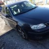 Leve vitre electrique avant gauche SAAB 9.3 2 SPORT SEDAN PHASE 1 Diesel image 4