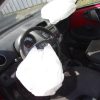 Leve vitre electrique avant droit TOYOTA AYGO 1 PHASE 1 Diesel image 2