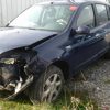 Leve vitre electrique avant droit DACIA SANDERO 1 Diesel image 5