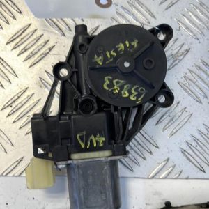 Moteur leve vitre avant droit FORD image 1