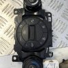 Commande chauffage FORD image 1