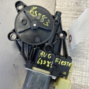 Moteur leve vitre avant gauche FORD image 1