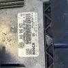 Kit de demarrage VOLKSWAGEN image 2