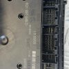 Kit de demarrage VOLKSWAGEN image 3