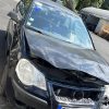 Kit de demarrage VOLKSWAGEN image 4