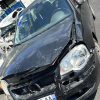 Kit de demarrage VOLKSWAGEN image 5