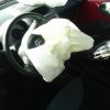 Leve vitre mecanique avant droit CITROEN C1 1 PHASE 2 ESS image 2