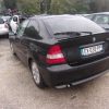 Leve vitre electrique avant droit BMW SERIE 3 E46 COMPACT PHASE 1 Diesel image 3