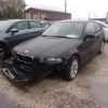 Leve vitre electrique avant droit BMW SERIE 3 E46 COMPACT PHASE 1 Diesel image 4