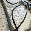 Leve vitre electrique avant droit PEUGEOT EXPERT 1 PHASE 1 Diesel image 1