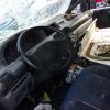 Leve vitre electrique avant droit PEUGEOT EXPERT 1 PHASE 1 Diesel image 2