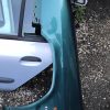 Aile avant gauche CITROEN ZX Essence image 1