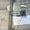 Leve vitre mecanique avant droit DACIA image 1