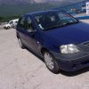 Leve vitre mecanique avant droit DACIA image 5