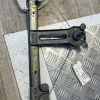 Leve vitre mecanique arriere droit DACIA image 1