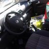Leve vitre electrique avant droit VOLKSWAGEN FOX ESS image 3