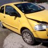 Leve vitre electrique avant droit VOLKSWAGEN FOX ESS image 4