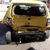 Leve vitre electrique avant droit VOLKSWAGEN FOX ESS image 5