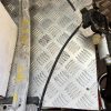 Leve vitre electrique avant gauche VOLKSWAGEN FOX ESS image 1