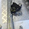 Leve vitre electrique avant droit PEUGEOT 308 1 PHASE 1 Diesel image 1