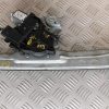 Leve vitre electrique avant droit PEUGEOT 308 1 PHASE 1 Diesel image 2