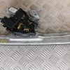 Leve vitre electrique avant droit PEUGEOT 308 1 PHASE 1 Diesel image 3