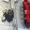 Leve vitre electrique avant droit PEUGEOT 308 1 PHASE 1 Diesel image 1