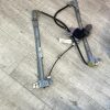 Leve vitre electrique avant droit CITROEN XSARA PHASE 2 BREAK ESS image 1