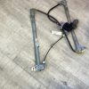Leve vitre electrique avant droit CITROEN XSARA PHASE 2 BREAK ESS image 2