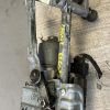Moteur essuie glace avant SEAT LEON 2 PHASE 1 Diesel image 1