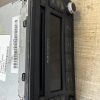 Autoradio d'origine AUDI A3 2 SPORTBACK PHASE 1 Diesel image 1