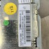 Autoradio d'origine AUDI A3 2 SPORTBACK PHASE 1 Diesel image 2