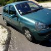 Leve vitre electrique arriere gauche RENAULT CLIO 2 PHASE 2 Diesel image 4