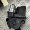 Moteur leve vitre arriere droit RENAULT SCENIC 3 PHASE 3 Diesel image 1