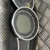 Compteur RENAULT MEGANE 3 PHASE 1 Diesel image 1