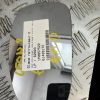 Glace retroviseur droit SEAT LEON 2 PHASE 1 Diesel image 1
