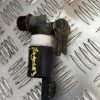 Pompe lave glace avant RENAULT MEGANE 3 PHASE 1 Diesel image 1