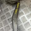 Charniere de capot RENAULT MEGANE 3 PHASE 1 Diesel image 1