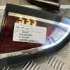 Feu arriere secondaire droit (feux) RENAULT SCENIC 3 PHASE 3 Diesel image 1