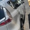 Feu arriere secondaire droit (feux) RENAULT SCENIC 3 PHASE 3 Diesel image 5