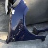 Aile avant droit RENAULT CLIO 3 PHASE 1 BREAK Diesel image 2