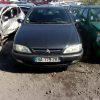 Leve vitre electrique arriere droit CITROEN XSARA PHASE 1 ESS image 2