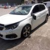 Leve vitre electrique avant droit PEUGEOT image 3