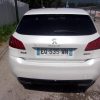 Leve vitre electrique avant droit PEUGEOT image 4