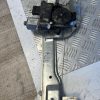 Leve vitre electrique avant droit PEUGEOT image 6
