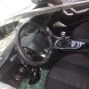 Leve vitre electrique avant droit CITROEN image 2