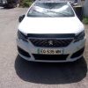 Leve vitre electrique avant droit CITROEN image 5