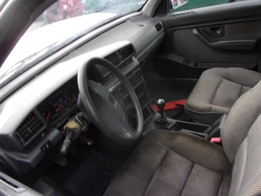 Leve vitre electrique avant droit PEUGEOT 405 PHASE 1 Diesel image 2