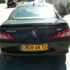 Leve vitre electrique avant droit PEUGEOT image 4